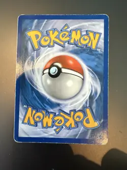 Pokemon Umbreon Prime Holo Rare TCG Card HS-Undaunted 86/90 - Image 4