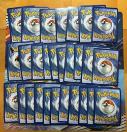 Pokemon Card Lot Full Art Alt Art Jumbo Leafeon Charizard Rayquaza Mewtwo - Image 2