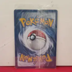 Pokemon Mewtwo Trading Card Game SVP 052 2023 Regular English Standard - Image 4
