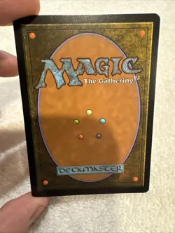 1x Yidaro, Wandering Monster | FOIL | Ikoria Lair of Behemoths | MTG Magic Cards - Image 2