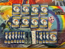 Pokemon Card Lot Full Art Alt Art Fire Raichu Charizard - Image 2