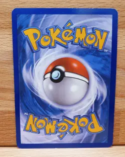 Piplup RC6/RC25 Legendary Treasures Radiant Collection Holo Pokemon Card MP - Image 2