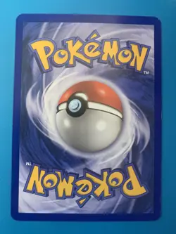 1st Edition Kabuto 50/62 Fossil Set Rare Vintage 1999 Pokemon Card - NM - Image 2