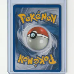 Dark Slowking Pokemon Card Team Rocket Returns 2004 Rare Holo Card 9/109 - Image 2
