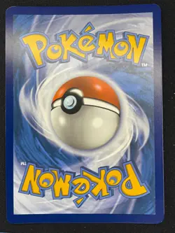 Pokemon Glaceon - (Cosmos Holo) Promo SV: Scarlet & Violet Promo Cards 171 NM - Image 2