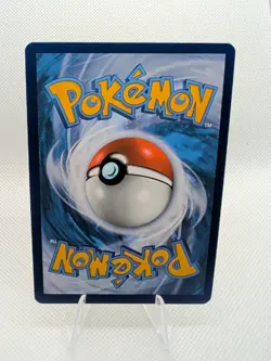 Holo Ultra Ball 146/159 Pokemon Play! Prize Pack Series 3 Promo Card NM US - Image 2