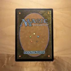 Magic: The Gathering Nezahal, Primal Tide Rivals of Ixalan 045/196 Rare - Image 2