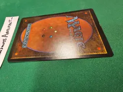 Transmute Artifact Antiques Magic the Gathering MTG - Image 5