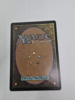 Wizards Elvish Champion Duels of the Planeswalkers Creature Green Rare Regular … - Image 2