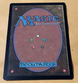 MTG- Modern Horizons 3 - Wooded Foothills Rare Non Foil #236 NMT-MT (Pack Fresh) - Image 3