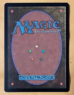 MTG- Modern Horizons 3 - Wooded Foothills Rare Non Foil #236 NMT-MT (Pack Fresh) - Image 4