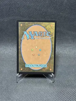 Traveling Chocobo Final Fantasy Regular - Image 2