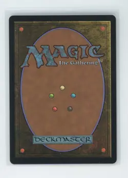 MTG Avatar TLA - The Boy in the Iceberg (Borderless) (M 0056) Regular - Image 2
