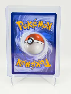 Pokemon TCG-Mega Charizard X ex-023 Me: Mega Evolution Promo-Holo-M/NM! - Image 2