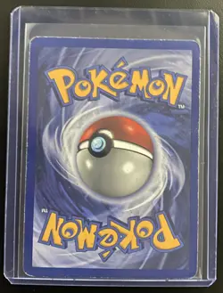 Machamp 1st Edition - Base Set - 8/102 - Holo-foil Rare - Pokemon WoTC TCG - HP - Image 2