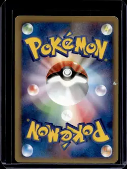 2001 Pokemon Pokemon Card VS Whitney's Furret 1st Edition #018/141 - Image 2