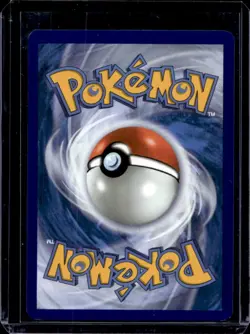 2025 Pokemon MEP Black Star Promos Charcadet #022 - Image 2