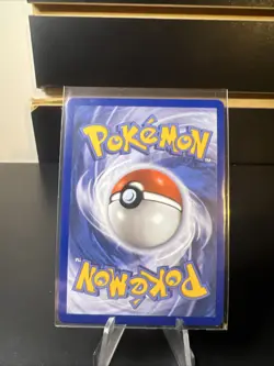 Flying Pikachu VMax 007/025 NM- Celebrations-Holo Ultra Rare- Pokemon TCG - Image 2