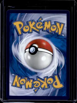 2024 Pokemon S-Chinese Eevee #007/008 - Image 2