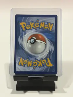 Pokemon Squawkabilly ex 264/193 Sv02: Paldea Evolved Special Illustration - Image 2