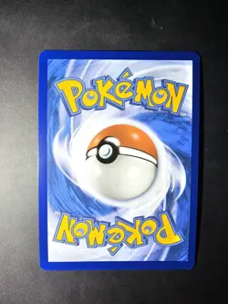 Pokemon TCG Charmander Obsidian Flames Promo #044 - Image 2