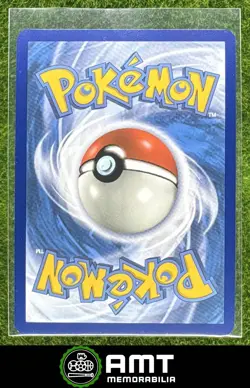 Torkoal 2019 Pokemon Sun & Moon Cosmic Eclipse #237/236 Rare Secret - Image 2