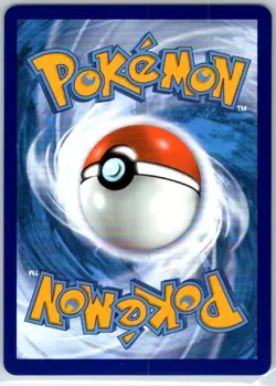 Pokemon TCG Pikachu V-UNION SWSH139 SWSH Black Star Promos Holo NM - Image 2