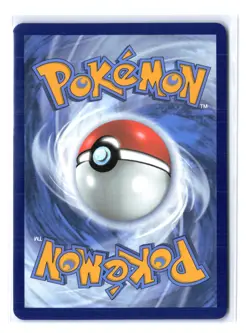 Spheal 199/191 Surging Sparks Holo Full Art Illustration Rare NM Pokemon TCG - Image 2