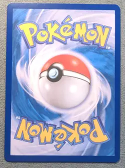 Pokemon Korean - Blue Sky Stream - Dragonite V 042/067 - NM - Image 2