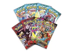 Pokemon TCG: Mega Venusaur ex Premium Collection Factory Sealed Box - Image 3
