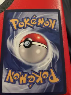 Pokemon Charizard VMAX Secret Rare 074/073 Champions Path Holo 330 HP - Image 2