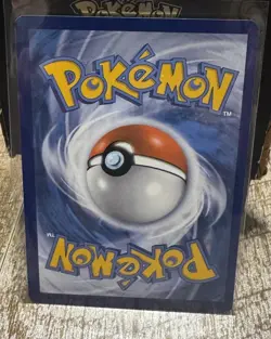 Pokemon Charmander XY Generations Radiant Coll. #RC3 - Image 2