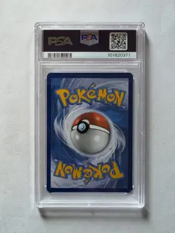 PSA 10 GEM MINT Galarian Articuno V 170/198 Alt Art Chilling Reign 2021 Pokemon - Image 2