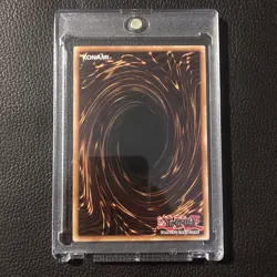 Silver Fang - Yu-Gi-Oh! TCG - LCYW-EN004 Ultra Rare, 1st Edition (NM-LP) - Image 3