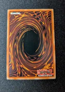 Yu-Gi-Oh! Yami Bakura Lot Lightly Played LON Destiny Board DCR Zorc 1st Ed - Image 4