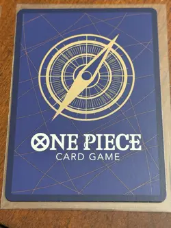 Roronoa Zoro x4 Card Lot Includes PRB02 Alt Art Rare One Piece English - Image 3