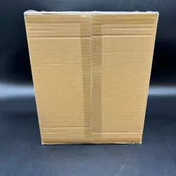 One Piece OP14-EB04 The Azure Sea's Seven English 12 Booster Box Case Sealed - Image 5