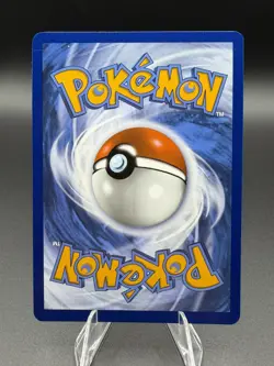 Pokemon TCG Ferrothorn Illustration Rare White Flare English Card 149/086 - Image 2