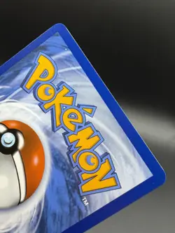 Pokemon TCG Ferrothorn Illustration Rare White Flare English Card 149/086 - Image 4