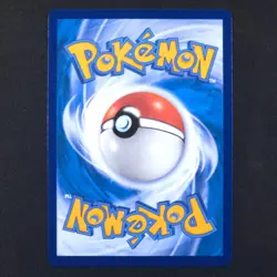 Miltank 134/131 - Chinese CS6AC - Pokemon Card - Image 2