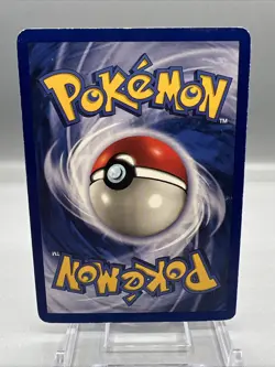 Blastoise 2/102 Holo, Celebrations: Classic Collection Pokemon Base Set Card, MP - Image 2