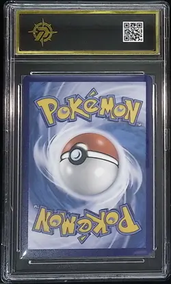 Pokemon TCG Chinese Charizard GX CSMPbC-005/150 RR Holo Card P Gold 10 - Image 2