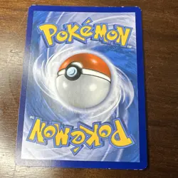 Gardevoir EX Holo 105/160, 2015 XY Primal Clash Pokemon TCG Card - Image 3