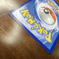 Gardevoir EX Holo 105/160, 2015 XY Primal Clash Pokemon TCG Card - Image 4