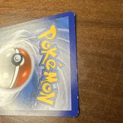 Gardevoir EX Holo 105/160, 2015 XY Primal Clash Pokemon TCG Card - Image 5