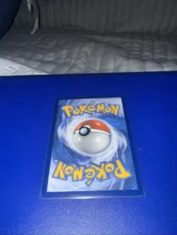 Pokemon Parallel City 145/162 Breakthrough Reverse Holo Nm Pack Fresh X1 Card - Image 2