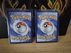 Lost Origin Pokemon Cards - Image 2
