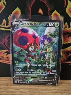 Lost Origin Pokemon Cards - Image 3