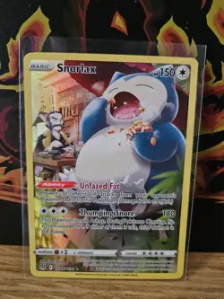 Lost Origin Pokemon Cards - Image 4
