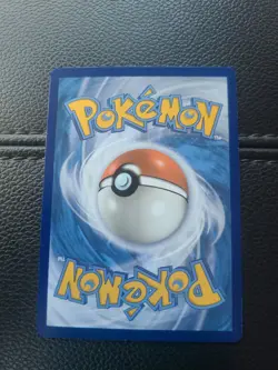 Artazon 229/197 Full Art NM/M Obsidian Flames Pokemon Card - Image 2
